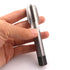 ATOPLEE Metric Thread Tap, M20 HSS 6542 Right Hand Thread Tap (M20x1.5)