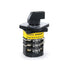 ZKWYVYZC SZW25-48D/ZC.ZF1.3 25A 3 for Off REV Position Knob Selection Cam Switch for Meat Grinder Equipment