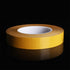 High Temp Tape, Heavy Duty Double Sided Mounting Tape for 3D Printing and Soldering, 1/2" Wide x 55 Yards