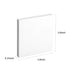 500 Sheets Disposable Dental Mixing Pads Paper, 4"x3", Poly Coated 2 Side, Dental Lab Paper for Mixing Composites