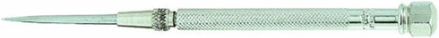 General Tools 83 Pocket Scriber, 4-15/16 Inches Overall Length