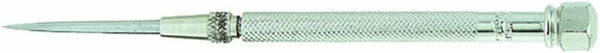 General Tools 83 Pocket Scriber, 4-15/16 Inches Overall Length