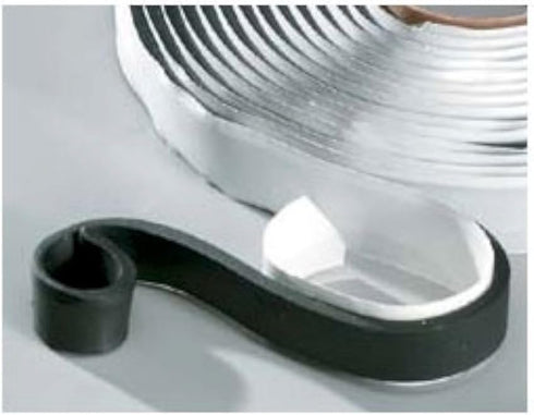 HENG'S IND Heng's 5050 Butyl Tape by Heng's