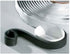 HENG'S IND Heng's 5050 Butyl Tape by Heng's