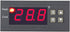Jeanoko Thermostat MH1210F AC110V Digital Temperature Control -58~194? Fahrenheit Temperature Sensor