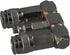 2 Way Air Hose Splitter: 3 in 1 Quick Connect Swivel 360 Air Connector for Pneumatic Tools