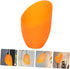 ULTECHNOVO Decorative Inclined Head Lamp Shade for Floor Lighting