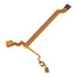 17 35mm Lens Aperture Cable, Replacement Cable for AT X to Camera, Durability Enhanced with Anti Bending Feature