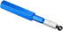 Flooring Welding Cutting Blade Tool, Carpet Trimming Skiving Tool, PVC Plastic Skiving Knife