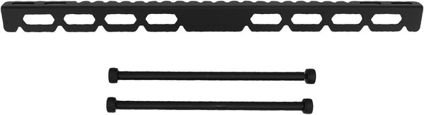 Keenso Over The Door Hooks, Camping Folding Table Hanging Stand, Aluminum Alloy