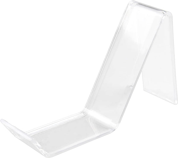CNANRNANC Transparent Acrylic Shoe Display Stand, Organize and Showcase Your Shoe Collection Effectively