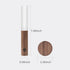 Cornesty Night Light Motion Sensor, for Kids Toddler Baby Nursery, Magnetic Rechargeable LED Wall Lamp, Portable Wooden