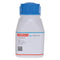 HiMedia GRM037-25G L (+) Arabinose, 25 g