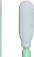 6.4'' Firearm Cleaning Swabs Kit, Long Handle Foam Swabs for Gun, Camera, Optical Lens, Automotive, Electronics CK-FS740