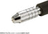 Tamiya 74112 Fine Pin Vise D-R (0.1-3.2mm) by TAMIYA