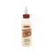 BAZIC 4 Oz. Wood Glue (118 mL), Natural Color Super Strong Bond Adhesive for Home Improvement & Woodwork - 1-Pack