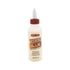 BAZIC 4 Oz. Wood Glue (118 mL), Natural Color Super Strong Bond Adhesive for Home Improvement & Woodwork - 1-Pack