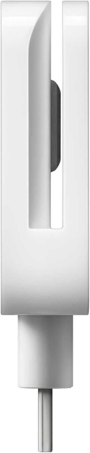 Square USB-C Magstripe Reader for Quick Payments