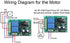 110V 120V 220V 2-Channel 433MHz 4 (KR2202) QIACHIP Wireless RF Remote Control Relay Switch Universal Receiver with pcs