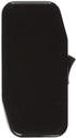 Leviton C20-05410-000 Heavy Duty Residential Grade Feed Through Cord Switch, 125 Vac, 3 A