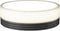 Allocacoc PowerLight Twist Rotate Control LED Moon Light, Modular, Wireless, Auto Sych,