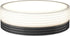 Allocacoc PowerLight Twist Rotate Control LED Moon Light, Modular, Wireless, Auto Sych,