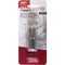 Lincoln Electric Magnum PRO Flush Gas Nozzle | 5/8" ID with 350 Amp Rating | Compatible with Magnum PRO Welding Guns | KP2742-1-62F