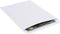 Universal UNV45104 #13-1/2 Square Flap Gummed Catalog Envelope, 10 in. x 13 in., White, 250/Box