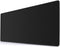 Extra Large Gaming Mouse Pad, Non-Slip Professional Precision Tracking Surface for PC Computer Laptop