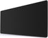 Extra Large Gaming Mouse Pad, Non-Slip Professional Precision Tracking Surface for PC Computer Laptop