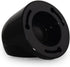 Superdream 360 Closet Battery Powered Motion Sensor Light Detector Stick-On Wall Sconces Indoor Outdoor Security Night
