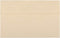 JAM PAPER A10 Parchment Invitation Envelopes - 6 x 9 1/2 - 50/Pack - Brown Recycled