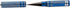 Professional Universal 0-14mm Reaming Knife Drill Tool - Edge Reamer for Plastic Model, RC Car, Truck, and Ship Hobby
