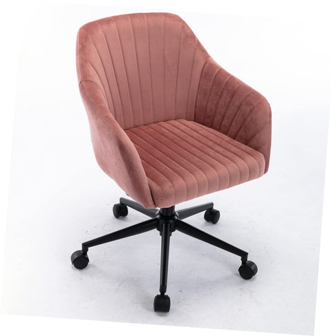 4pcs M8 DOITOOL Swivel Casters Swivel Accent Chair Office Chair Casters Office Chair Rug Wheels Rugs for Casters