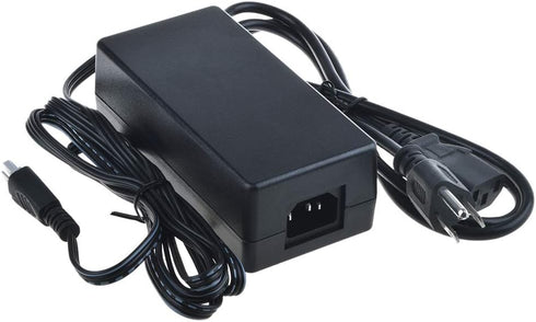 Jantoy PSC1510 AC Adapter Compatible with HP All-in-One Printer Scanner Copier Power Supply