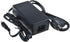 Jantoy PSC1510 AC Adapter Compatible with HP All-in-One Printer Scanner Copier Power Supply