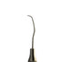 11/12 Dental Explorer Probe Sickle Endodontic Diagnostic Instrument Double Ended