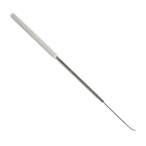 Argos L1127 Nichrome 3" Reusable Inoculating Needle, Pack of 12