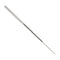 Argos L1127 Nichrome 3" Reusable Inoculating Needle, Pack of 12