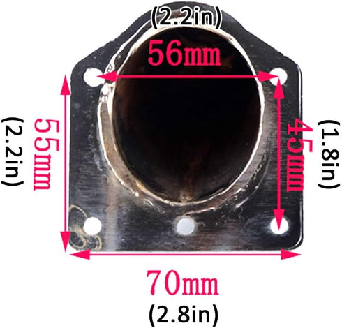 KDDEON Feet,Set 4,for (11cm/4.3in) Metal Iron Furniture Legs,Replacement Sofa Legs,Coffee Table Legs,Cupboard of Couch