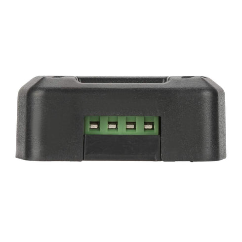 PZEM-003 DC Power Meter, Voltage, Current, Power Consumption Analyzer with USB to 485 Module