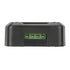 PZEM-003 DC Power Meter, Voltage, Current, Power Consumption Analyzer with USB to 485 Module