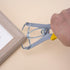 Feiyang Miter Spring Clamps Kit for Woodworking,Picture Frames,Wood Trim,Moldings by Feiyang