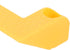 4-Pack FILFEEL Tape Measure Clips for Ladder & Garage Tool - Reliable Plastic Holders for Workbench Storage