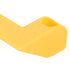 Set Plastic Tape Measure Clip Holder Secure Ladder Electric Tool Storage Tape Measure Clip Plastic Tape Measure Holder