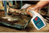 LPS Cleaner,Liquid,28 oz. All Purpose