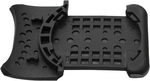 Kaibintex RS507 RS507X (P/N:KT-PAD-RS507-01R) Comfort Pad for Symbol Handheld Barcode Scanner