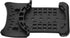 Kaibintex RS507 RS507X (P/N:KT-PAD-RS507-01R) Comfort Pad for Symbol Handheld Barcode Scanner