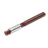 Utoolmart 13mm Hand Reamer, H8 Chucking Reamer with Alloy Steel, 1Pc