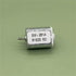 CFNXKTWBR 1pc 130 FF-130SH 6V 12V 18V 24V 24000RPM 20mm Mini Motor High Speed Carbon Brush Micro Electric Motor DIY RC